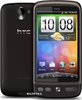 Мобильный телефон HTC Desire