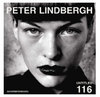 фотоальбом Peter Lindbergh