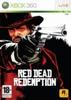 Red Dead Redemption