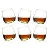 wiskey glasses