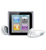 iPod nano 6th generation