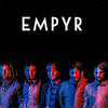 Empyr.