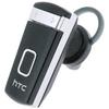 HTC BH M300 Bluetooth Mono Headset