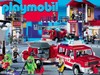 купить игровой набор Playmobil