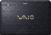 ноутбук Sony vaio