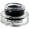 Fluidline Eyeliner (MAC)