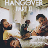 The Hangover Part II