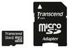 microSD (TransFlash) 32 Гб