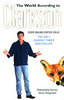 Книга  The World According to Clarkson by Jeremy Clarkson