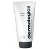 DERMALOGICA Active Moist