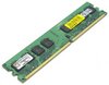 DIMM DDR2 1024MB PC6400 800MHz Kingston [KVR800D2N6/1G] Retail