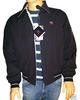 PAUL&SHARK MEN'S YACHTING REVERSIBLE JACKET