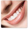 Laser teeth whitening/voucher