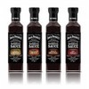 jack daniels sauce original