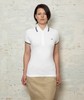 поло fred perry