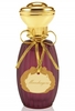 Annick Goutal