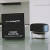 Mac Fluidline Eyeliner