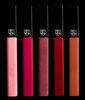 Revolution Organics: Freedom Lip Gloss