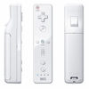 Игровой контроллер Wii Remote