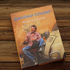 Джейми Оливер "Моя Италия"