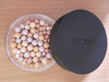 Gosh - Precious Powder Pearls (Magic)