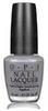 Лак OPI "Give Me the Moon!"