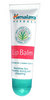 Himalaya herbals Lip balm