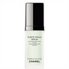 Chanel Purete Ideale Serum