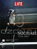 Life Commemorative: Michael Jackson