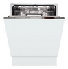 Electrolux ESL 68070 R