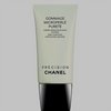Chanel GOMMAGE MICROPERL&#201; PURET&#201; Средство для интенсивного очищения пор