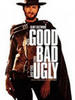 The good the bad and the ugly