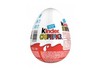 Kinder Surprise