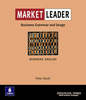 Market Leader Business Grammar and Usage