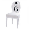 Hepburn Chair