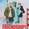 Friendship!