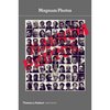 Magnum photos. PhotoFile