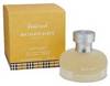 Burberry Weekend for Women 30 ml