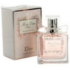 Miss Dior Cherie Eau De Printemps