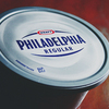 philadelphia cheese