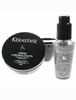 Косметика kerastase