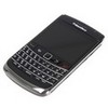 BlackBerry Bold 9700