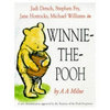 a.a. miln  "winnie-the-pooh and all all all"