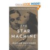 Amazon.com: The Star Machine (Vintage) (9780307388759): Jeanine Basinger: Books