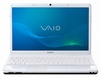 Sony Vaio