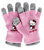Новый теплые перчатки!!