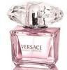 Versace Bright Crystal