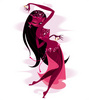 Bellydance