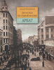 Книги из серии "Прогулки по старой Москве" А.Митрофанова