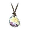 Galet Light Azore Blue Pendant